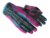 Icon of Sport Gloves